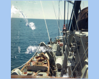 1968 06 Looking Aft from the signal bridge South Vietnam.jpg